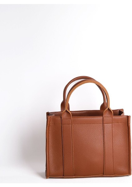 Kadın Siyah Uzun El ve Omuz Askılı Ayarlanabilir Deri Çanta modelleri