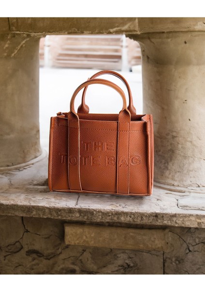 Kadın Siyah Uzun El ve Omuz Askılı Ayarlanabilir Deri Çanta indirimleri