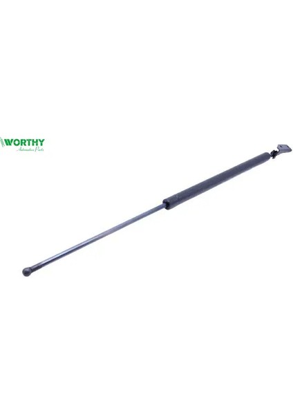 Bagaj Amortisörü Carry (Sk) Sağ Worthy 8180162821 610720