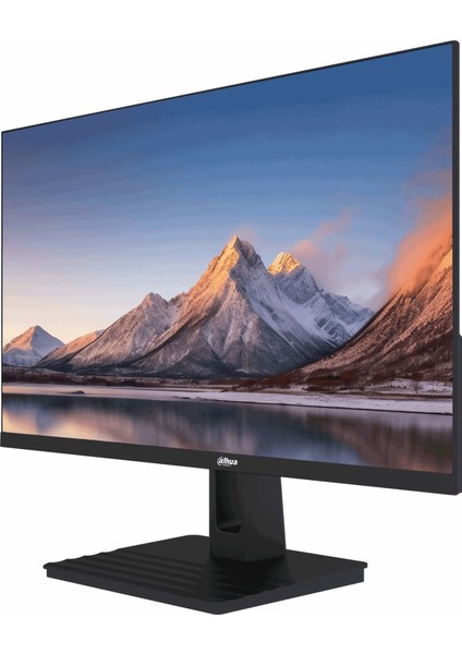 LM24-C301B 23.8" 100Hz 5ms Hdmı+Dp Wqhd IPS 2560 x 1440 Vesa Monitör fiyatları