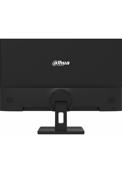 LM24-C301B 23.8" 100Hz 5ms Hdmı+Dp Wqhd IPS 2560 x 1440 Vesa Monitör modelleri