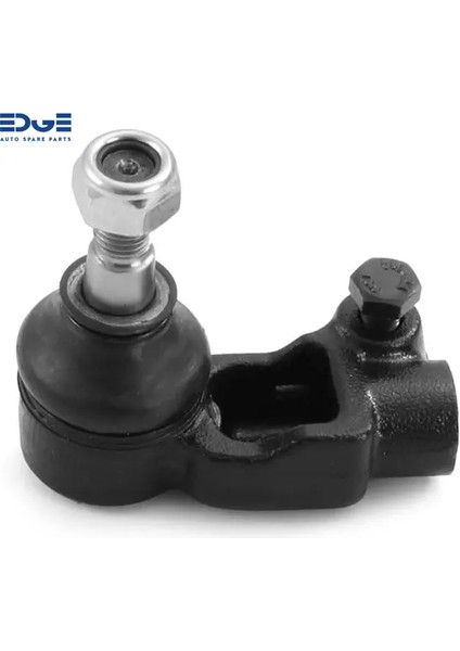 Rotbaşi Sol Astra F-Vectra A 1988-1998