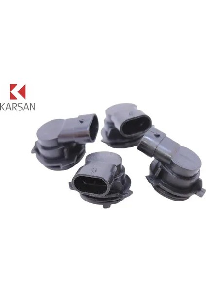 Ön Far Duy Jest Karsan 6015028AA