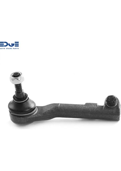 Rotbaşi Sol Renault Megane 95-Kangoo 98-