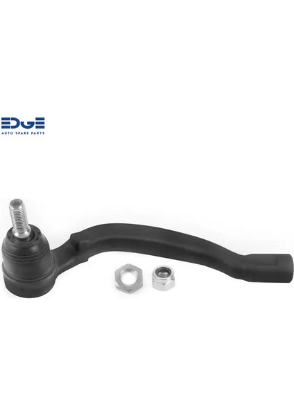 Rotbaşi Sol 308-3008-508-5008-C4 Picasso-C5-Berlingo 2013->