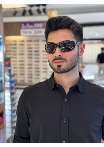 271 C202 Polo Exchange Güneş Gözlüğü fiyatları