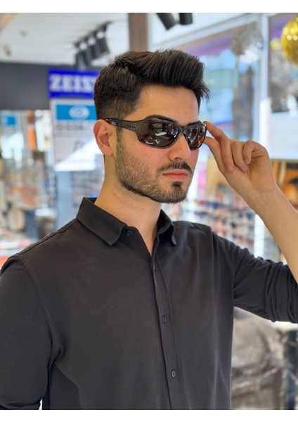 271 C202 Polo Exchange Güneş Gözlüğü modelleri