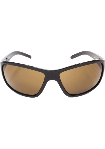 271 C202 Polo Exchange Güneş Gözlüğü fırsatları