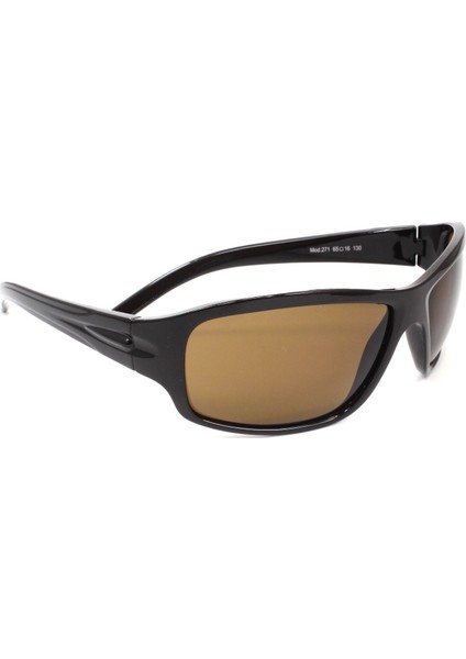 271 C202 Polo Exchange Güneş Gözlüğü indirimleri