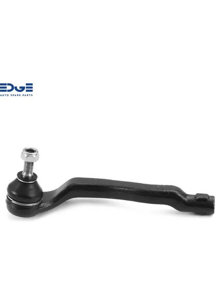 Rotbaşi Sol Kangoo Ii 08> Edge 7701478407/ AYD07421 E62976E