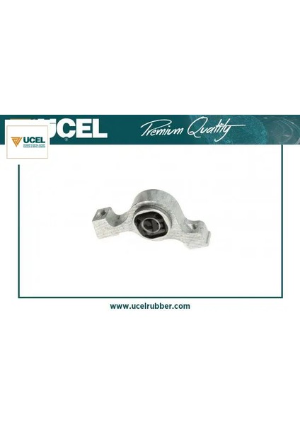 Salincak Burcu C5 Üçel Kauçuk 3520X6/ 3521T7 41632