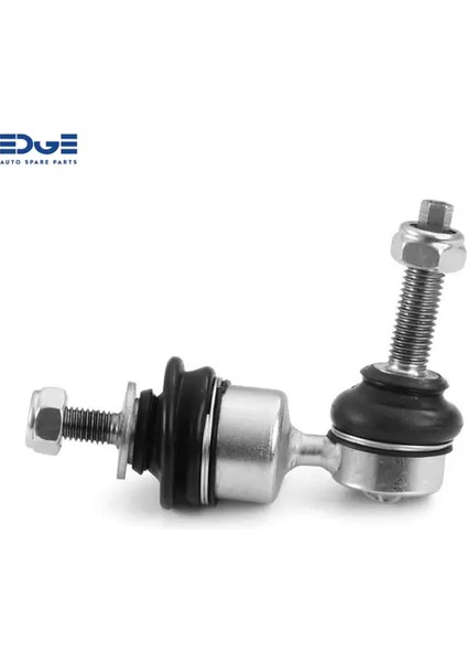 Z Rot Sol-Sağ Ford Focus 2011 (1,6 ) Edge AYD10462/ 31317271 E66017E