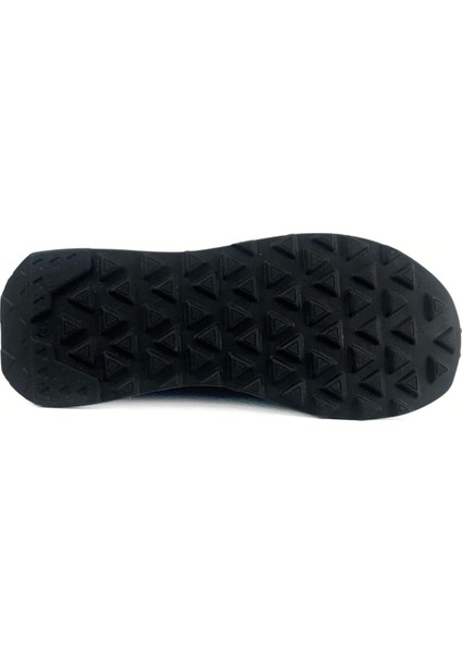 125 S1 Kompozit Burunlu Spor Iş Ayakkabısı