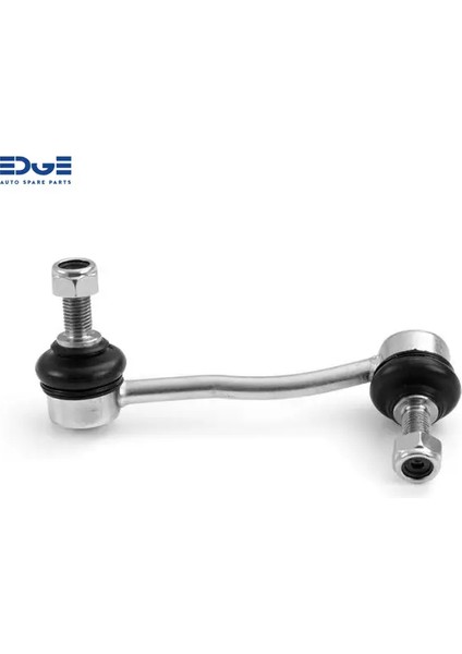 Z Rot Ön Sol Crafter-Sprinter 06-> Edge 2E0411317C/ 9063201789/ A90632 Mercedes-Benz, Volkswagen E61448E