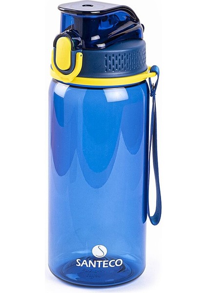 016-01-MAVI Tritan Su Şişesi 500ML