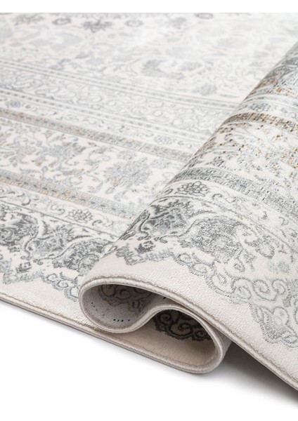 Marbel Yüz Tarak Akrilik Halı 7007 fiyatları