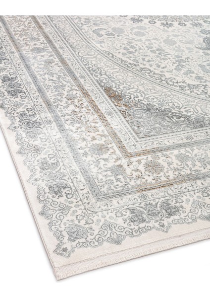 Marbel Yüz Tarak Akrilik Halı 7007 modelleri