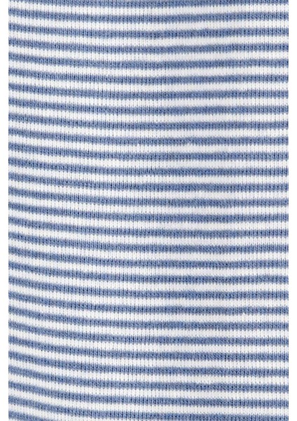 Erkek Bebek Mavi 2li Uyku Tulumu fiyatları