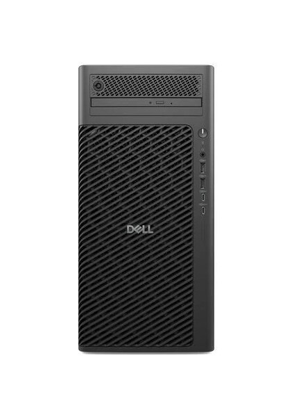 Pro Max Tower T2 Ultra 9 285K 64GB 2X2TB SSD 20GB Rtx 4000ADA 1500W Windows 11PRO Masaüstü Bilgisayar fiyatları