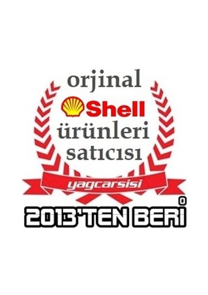 Gadınıa S3 30 Bidon 20 Litre (Büyük Ambalajdan Bölünmüştür) modelleri