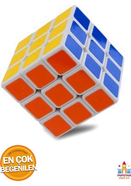 Zeka Küpü Akıl Oyunu, Beyin Jimnastiği ve Zihin Gelişimi Için Eğlenceli Seçenek fiyatları