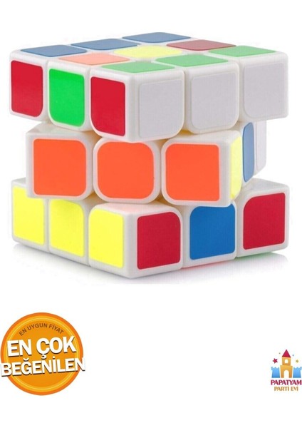 Zeka Küpü Akıl Oyunu, Beyin Jimnastiği ve Zihin Gelişimi Için Eğlenceli Seçenek modelleri