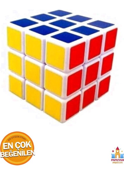 Zeka Küpü Akıl Oyunu, Beyin Jimnastiği ve Zihin Gelişimi Için Eğlenceli Seçenek fırsatları