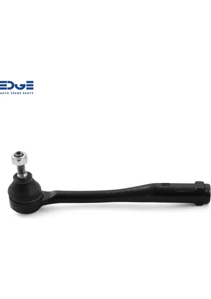 Rotbaşi Sol Peugeot 207 Edge AYD05692/ 381767/ 1628950480 Peugeot, Cıtroen E61247E