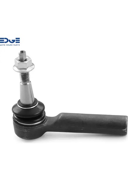 Rotbaşi Opel Astra J 1,4 Ecoflex Edge AYD09940/ 13286686/ 13396771 E65495E