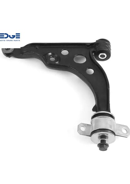 Alt Salincak Sol Döküm Citroen Ducato Boxer 1.4