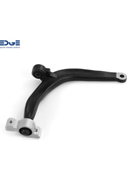 Alt Salincak Sağ Döküm 406 1995-2004 Edge 3521.80/ AYD01599 E57154E