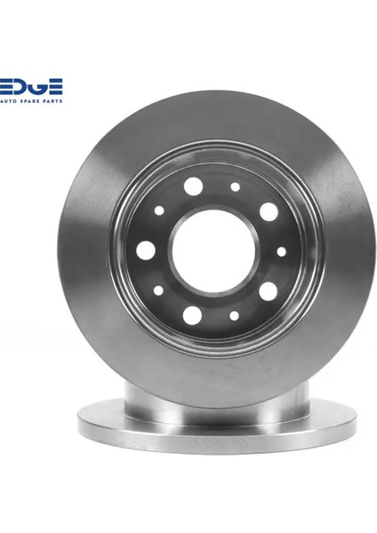 Arka Fren Disk Aynasi 280MM Boxer-Ducato 1.8 00-13