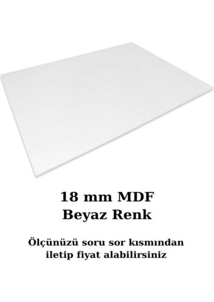 Özel ölçü raf. fiyatları