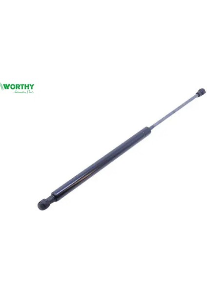 Bagaj Amortisörü 208 Worthy 9676464780/ 1609616580 612934