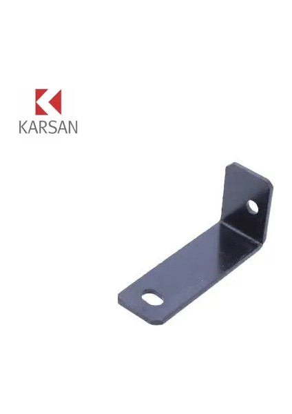 3.stop Lambasi Bağlanti Ayaği Sol Premier