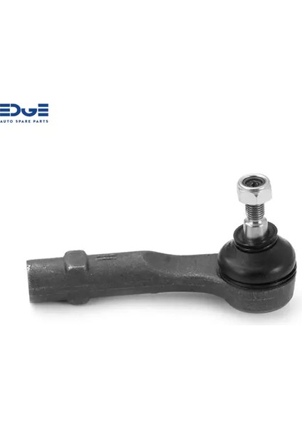 Rotbaşi Sağ C4 Picasso 2006-> Edge 3817.72/ AYD07359 Cıtroen E62914E