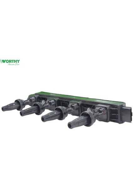 Ateşleme Bobini 301-307-308-C Els Ec5 Worthy 9800251580