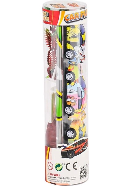 4545 Grafitti Karma Iş Makineleri -Sunman indirimleri