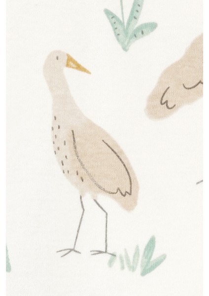 Bebek Ekru Tulumlu Set fiyatları