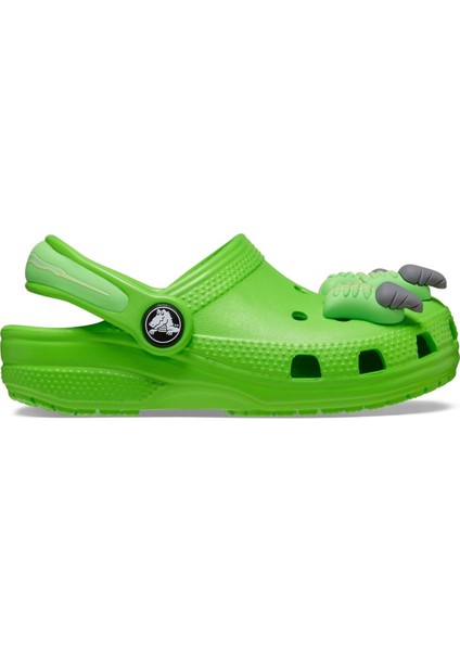 Classıc I Am Dınosaur Bebek Terlik 209700-3WA fiyatları