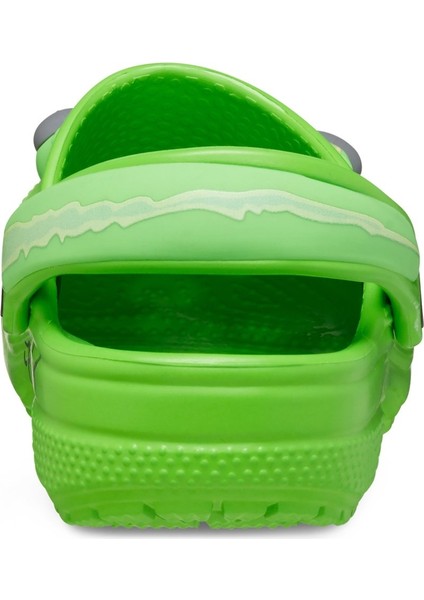 Classıc I Am Dınosaur Bebek Terlik 209700-3WA modelleri