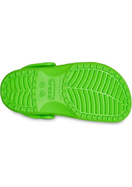 Classıc I Am Dınosaur Bebek Terlik 209700-3WA fırsatları