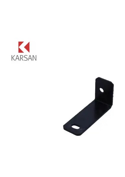 3.stop Lambasi Bağlanti Ayaği Sağ Premier