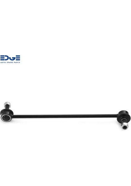 Z Rotu Ön FOCUS-CONNECT-KUGA-S40-V50 Edge 3M513B438AB/ AV613B438AA/ AV61 Mazda E58628E