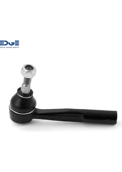 Rotbaşi Sol Vectra C 02-> Edge 1603227/ 93172254/ AYD01867 E57422E