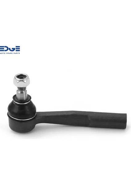 Rotbaşi Sol Astra H-Meriva B-Zafira B 2004-2009 Edge 1603258/ 93181232/ 93186333/ A Opel E59640E