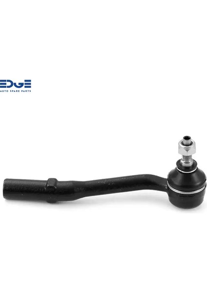 Rotbaşi Sağ C3 Ii-Ds3 2009-> Edge 3817.91/ AYD09085 E64640E