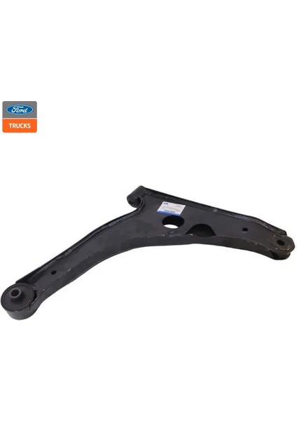 Alt Salincak Ön Sol Transit V184 01>06 Transit V348 2.4 Tdci 06>11 Rotilsiz