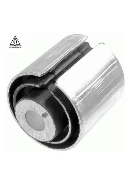 Salincak Burcu Bmw 1(E81)(E87)(E88)3 (E90)(E91)(E92)(E93)X1 (E84)