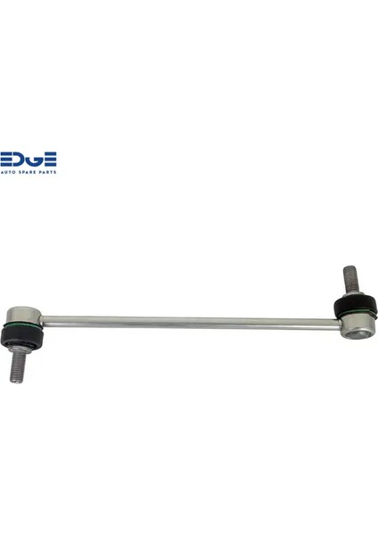 Z Rot Sol-Sağ Ford Transit/torneo Custom R/l